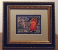 Chuck Jones&nbsp;Dynamite Hare -- Mini