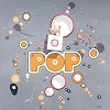 Philippe Bertho&nbsp;Pop Fiction
