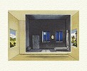 Fanny Brennan&nbsp;Night Room