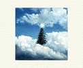 Fanny Brennan&nbsp;Christmas Tree