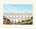 Fanny Brennan&nbsp;Aqueduct