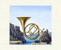 Fanny Brennan&nbsp;Big Horn