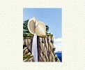 Fanny Brennan&nbsp;Cliff Hanger