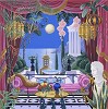 John Kiraly&nbsp;Royal Moon