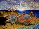 Muramasa_Kudo&nbsp;Ocean Breeze