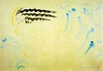 Muramasa_Kudo&nbsp;Surf