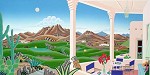 Thomas McKnight&nbsp;Arizona Golf