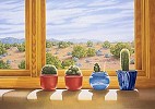 Lorna Patrick&nbsp;Cactus