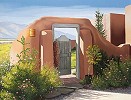 Lorna Patrick&nbsp;Gray Gate