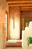 Lorna Patrick&nbsp;Kiva Wall