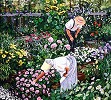 Susan Rios&nbsp;Peaceful Hours