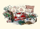 Susan Rios The Wisconsin House