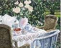 Susan Rios The Gift Is Yourself