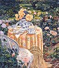 Susan Rios That One Afternoon