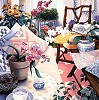 Susan Rios&nbsp;The Orchid