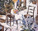 Susan Rios&nbsp;Inn Et Ampes