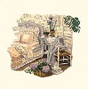 Susan Rios&nbsp;Margarets Hideaway