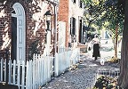 Susan Rios&nbsp;Georgetown