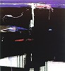 Seikichi Takara&nbsp;Nightscape