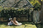 Heide Presse Stay This Moment Limited Edition Print
