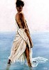 Ted Ellis&nbsp;Exotic Beauty

