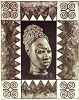 Keith Mallett&nbsp;Benin