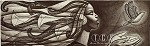Keith Mallett&nbsp;Exodus
