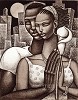 Keith Mallett&nbsp;Rhapsody Ap