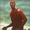 Kadir Nelson&nbsp;Trouble Man Giclee Artist Proof On Canvas