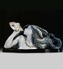 Lladro&nbsp;Call Of The Sea