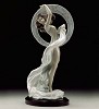 Lladro&nbsp;Dance