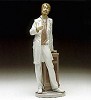 Lladro&nbsp;Physician