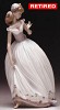 Lladro&nbsp;The Glass Slipper