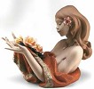 Lladro&nbsp;Morning Dew