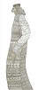 Charles Bibbs Patterns Of Life - Limited Edition
