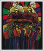 Charles Bibbs&nbsp;The Legend Limited Edition