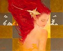 Felix Mas&nbsp;Sirena