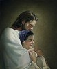 Liz Lemon Swindle&nbsp;Mother Limited Edition Canvas
