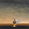 Robert Deyber&nbsp;The Hot Seat