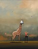 Robert Deyber&nbsp;Party Animal II
