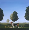 Robert Deyber&nbsp;The Booze Hound