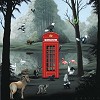 Robert Deyber&nbsp;Call Of The Wild