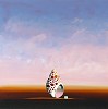 Robert Deyber&nbsp;The Shell Game