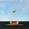 Robert Deyber&nbsp;The Pipe Dream