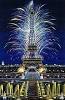 Liudmila Kondakova&nbsp;Bastille Day