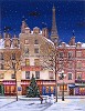 Liudmila Kondakova&nbsp;Joyeux Noel