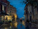 Cao Yong Lovers Under The Rain