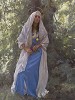 Paul Mullaly&nbsp;Madonna Angelica