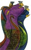 Charles Bibbs&nbsp;Natural Elegance Limited Edition