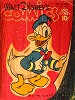 Trevor Carlton&nbsp;Donald's Opening Number Original